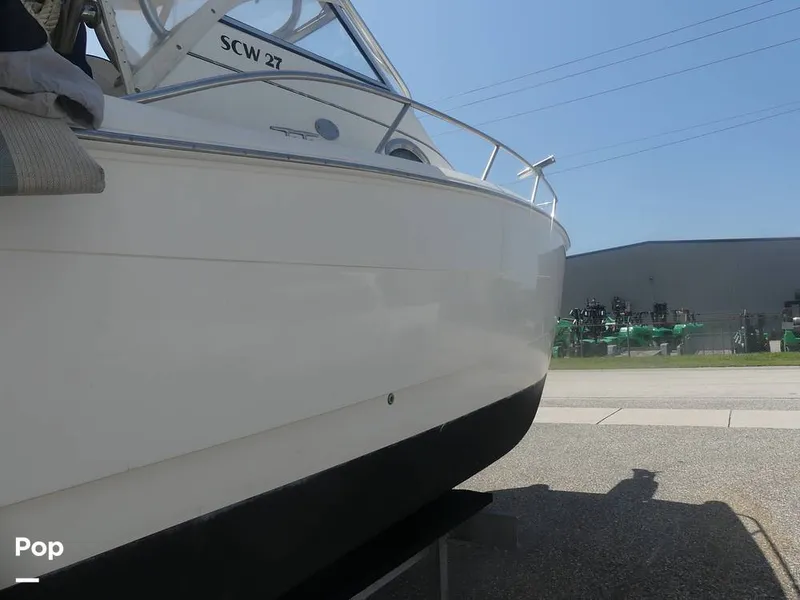 Slide: The Image of Sport Cat SCW 27 2002 - 15492060