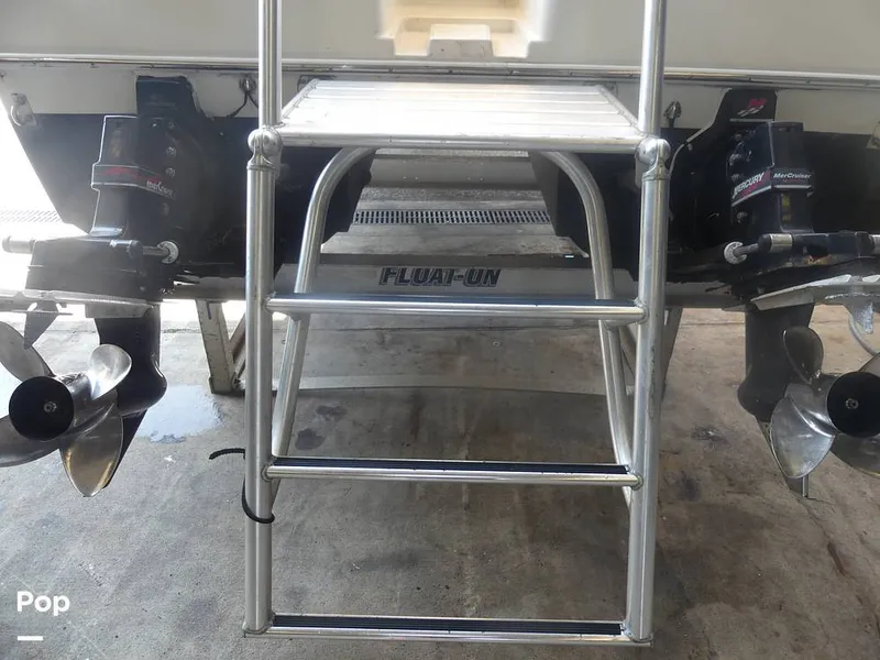 Slide: The Image of Sport Cat SCW 27 2002 - 15492062