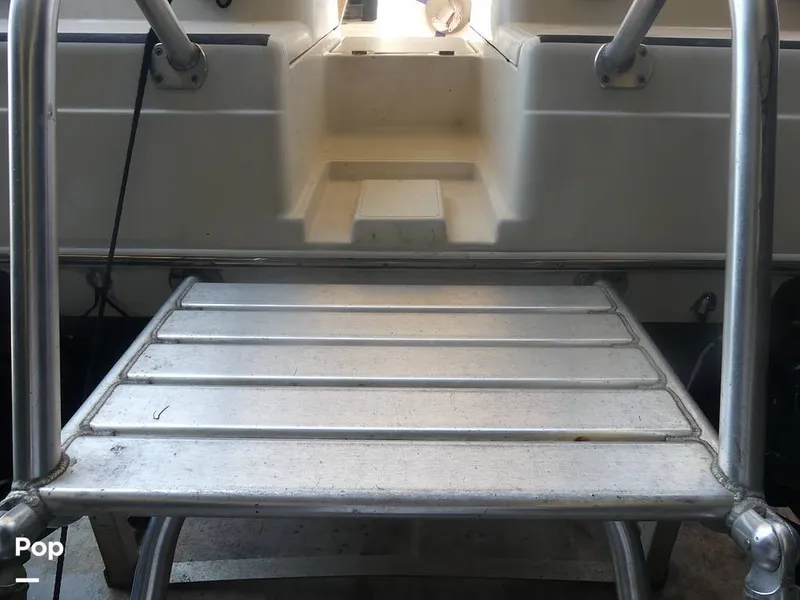 Slide: The Image of Sport Cat SCW 27 2002 - 15492063