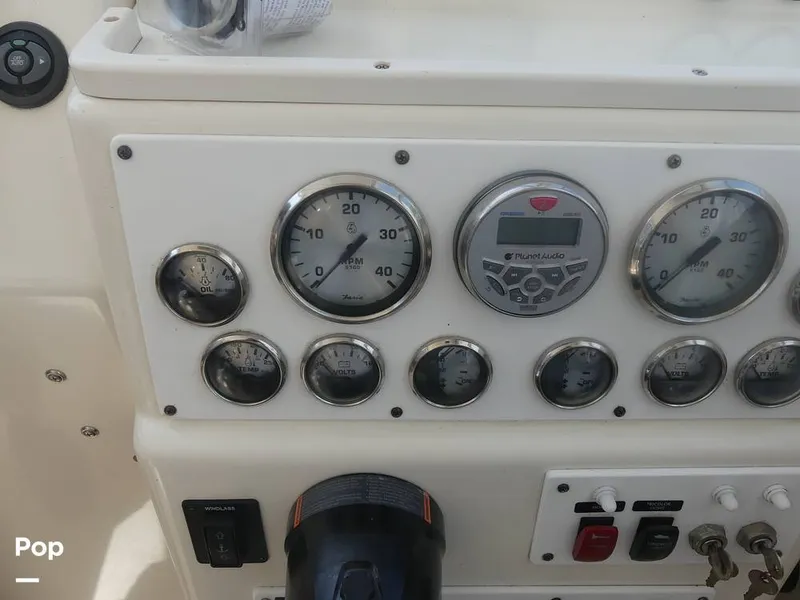 Slide: The Image of Sport Cat SCW 27 2002 - 15492009