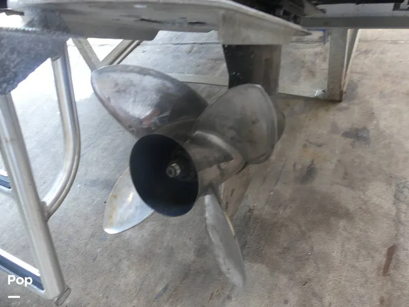 Slide: The Image of Sport Cat SCW 27 2002 - 15492064