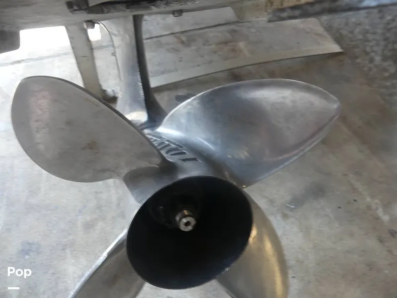 Slide: The Image of Sport Cat SCW 27 2002 - 15492065