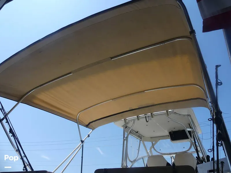 Slide: The Image of Sport Cat SCW 27 2002 - 15492066