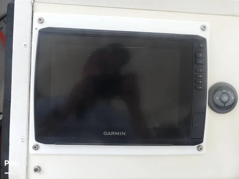 Slide: The Image of Sport Cat SCW 27 2002 - 15492008