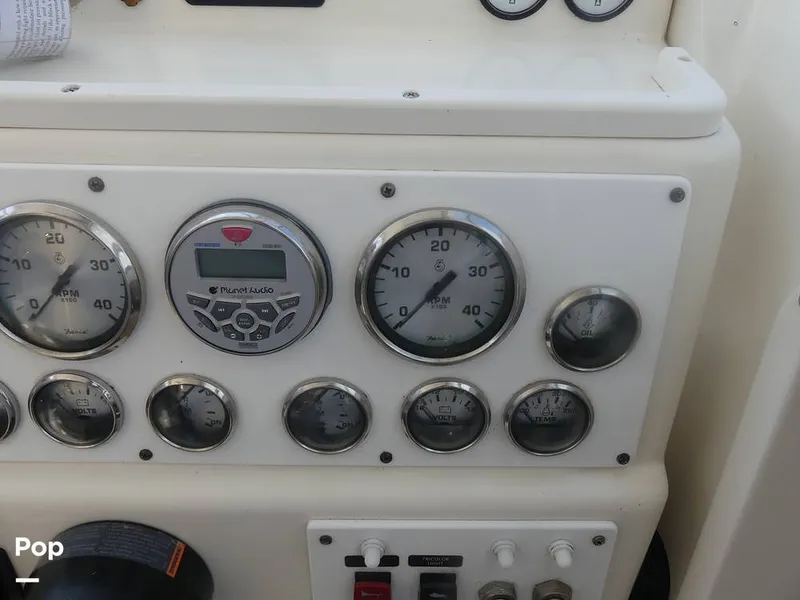 Slide: The Image of Sport Cat SCW 27 2002 - 15492010