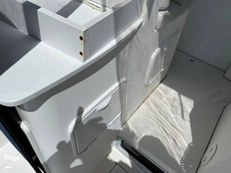 Slide: The Image of Aquasport 275 Explorer 2004 - 15432656