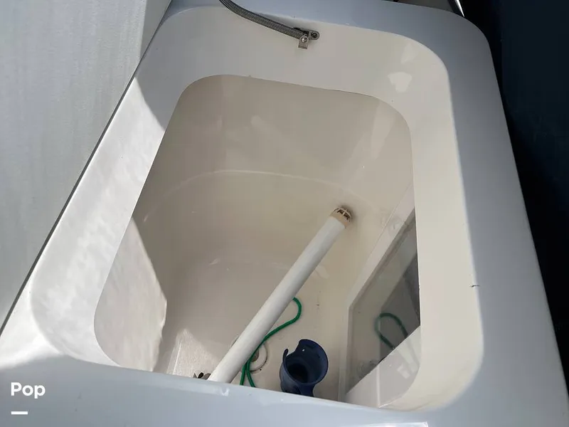 Slide: The Image of Aquasport 275 Explorer 2004 - 15432660