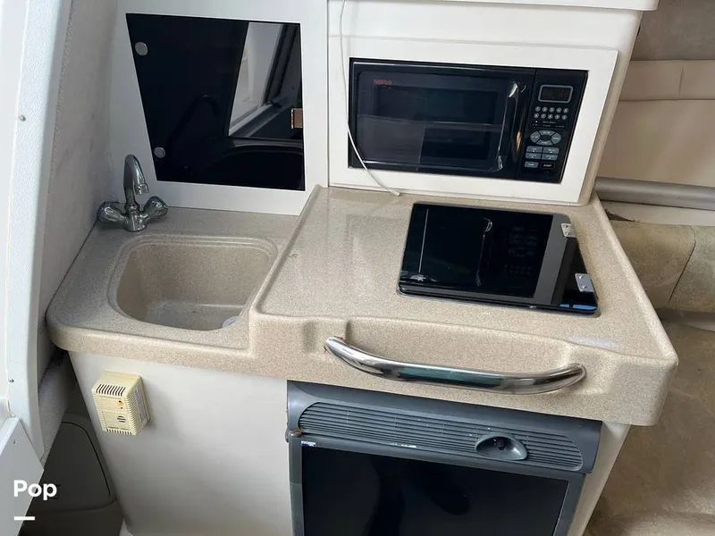 Slide: The Image of Aquasport 275 Explorer 2004 - 15432661