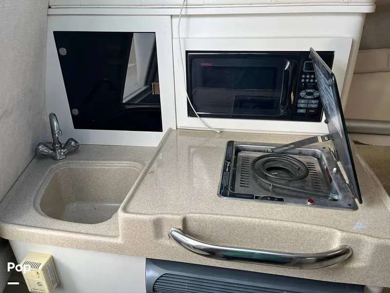 Slide: The Image of Aquasport 275 Explorer 2004 - 15432662