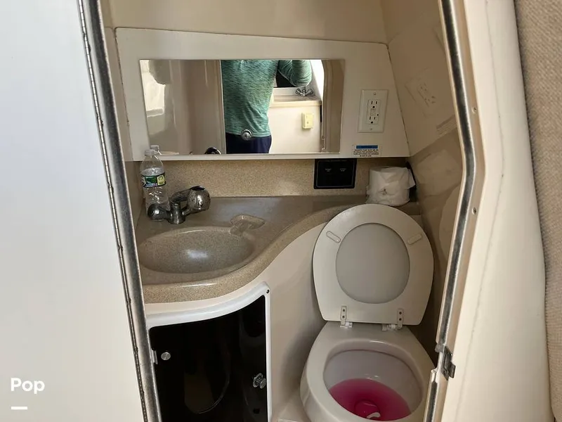 Slide: The Image of Aquasport 275 Explorer 2004 - 15432665