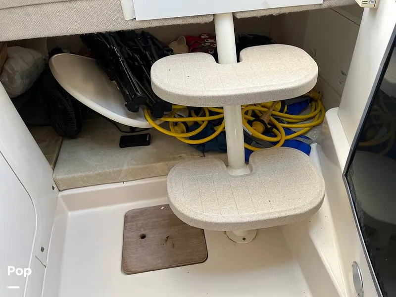 Slide: The Image of Aquasport 275 Explorer 2004 - 15432667