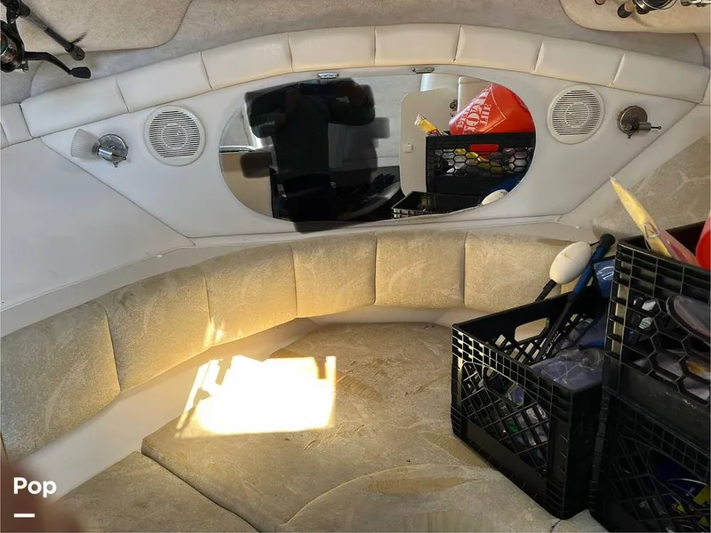 Slide: The Image of Aquasport 275 Explorer 2004 - 15432670