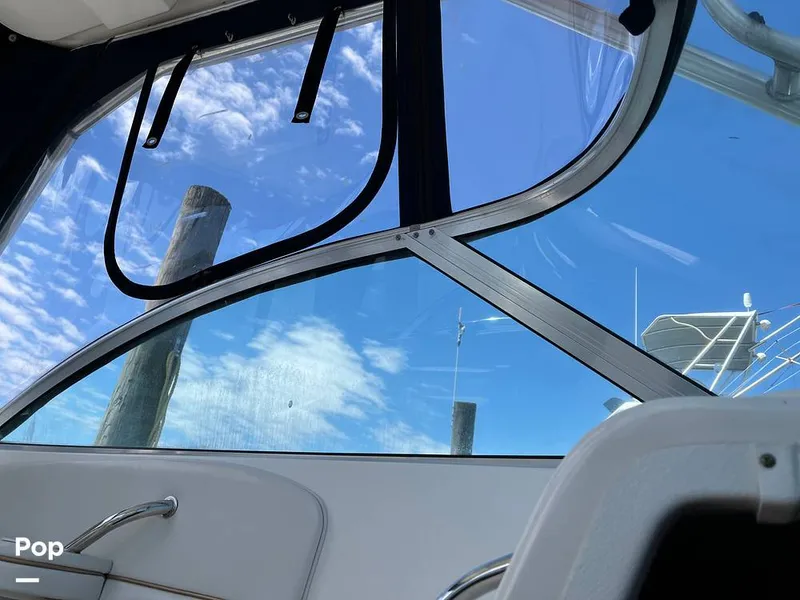 Slide: The Image of Aquasport 275 Explorer 2004 - 15432672