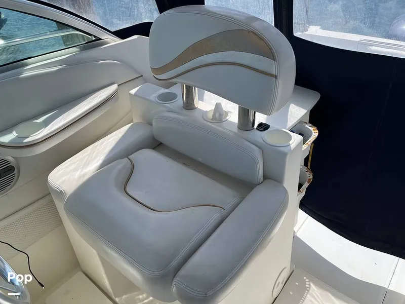 Slide: The Image of Aquasport 275 Explorer 2004 - 15432678