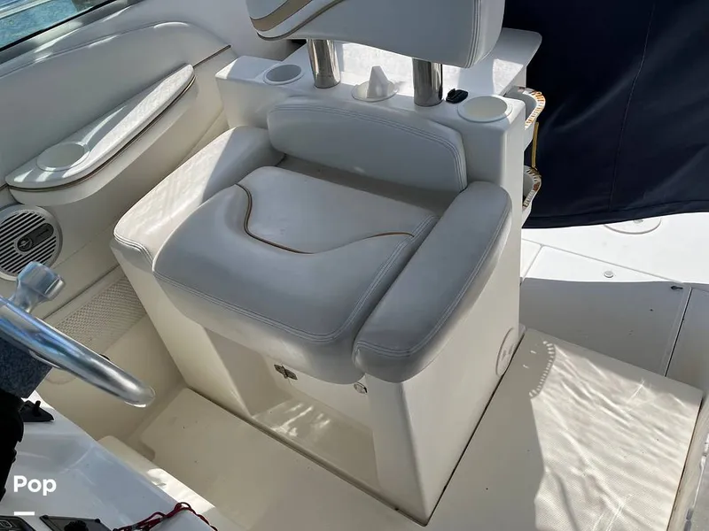 Slide: The Image of Aquasport 275 Explorer 2004 - 15432679