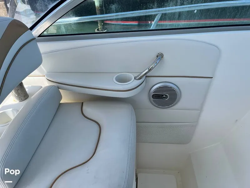 Slide: The Image of Aquasport 275 Explorer 2004 - 15432681