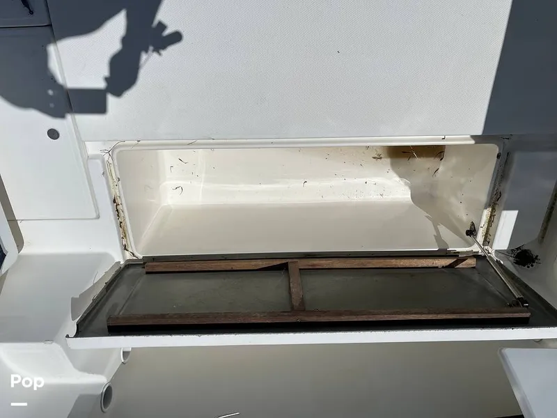 Slide: The Image of Aquasport 275 Explorer 2004 - 15432685