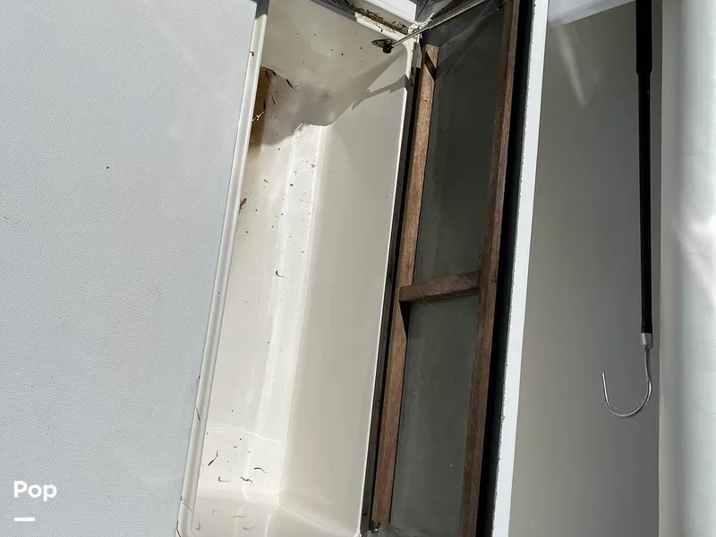 Slide: The Image of Aquasport 275 Explorer 2004 - 15432690