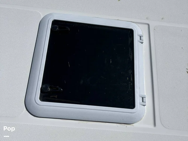 Slide: The Image of Aquasport 275 Explorer 2004 - 15432692