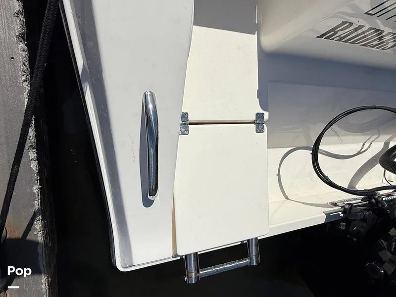 Slide: The Image of Cobia 237 CC 2023 - 15329143