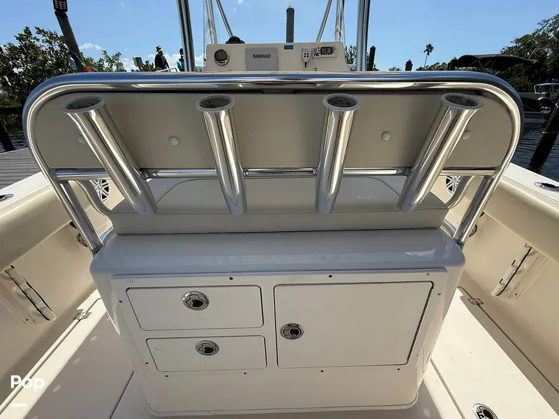 Slide: The Image of Cobia 237 CC 2023 - 15329156