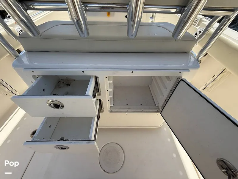 Slide: The Image of Cobia 237 CC 2023 - 15329157