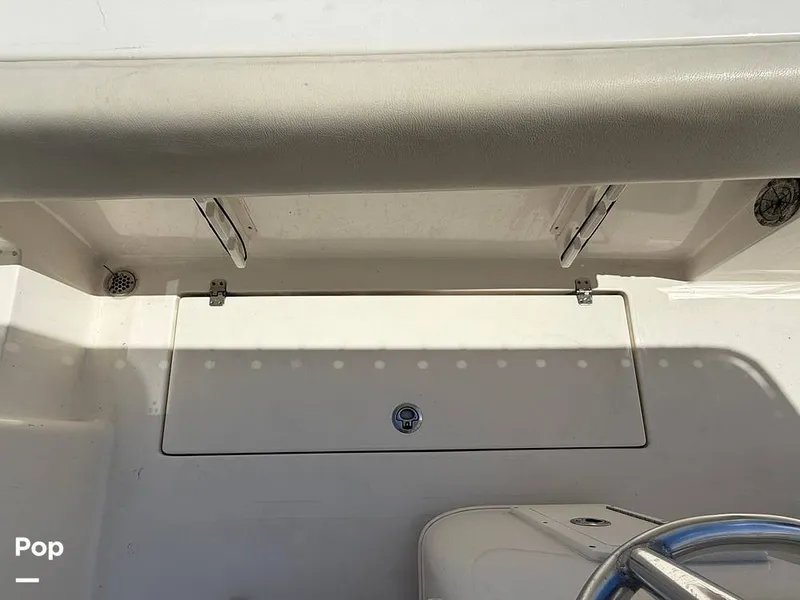 Slide: The Image of Cobia 237 CC 2023 - 15329158