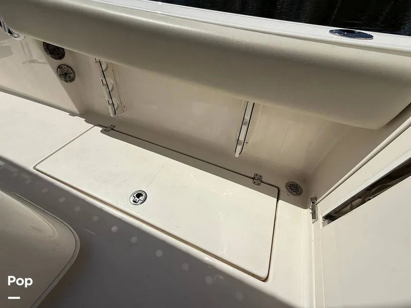 Slide: The Image of Cobia 237 CC 2023 - 15329162