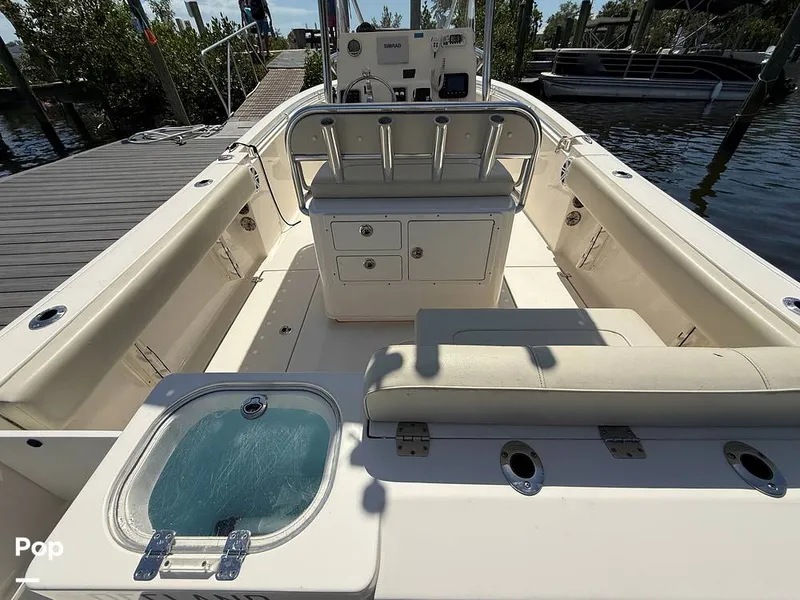 Slide: The Image of Roomy Cockpit - 15329112