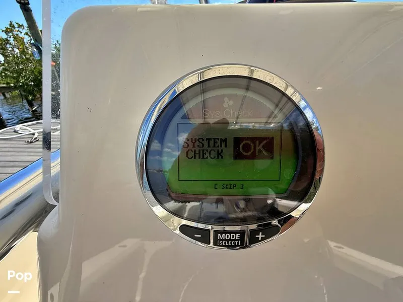 Slide: The Image of Cobia 237 CC 2023 - 15329168