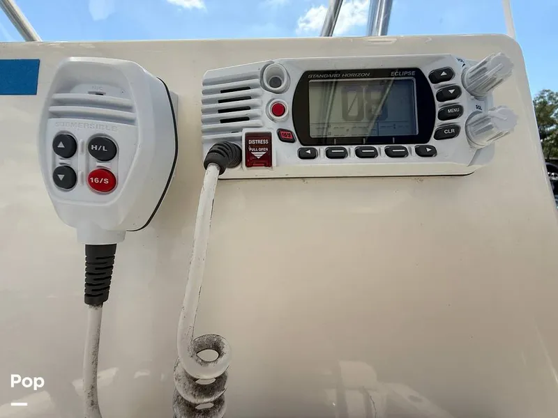 Slide: The Image of Cobia 237 CC 2023 - 15329177