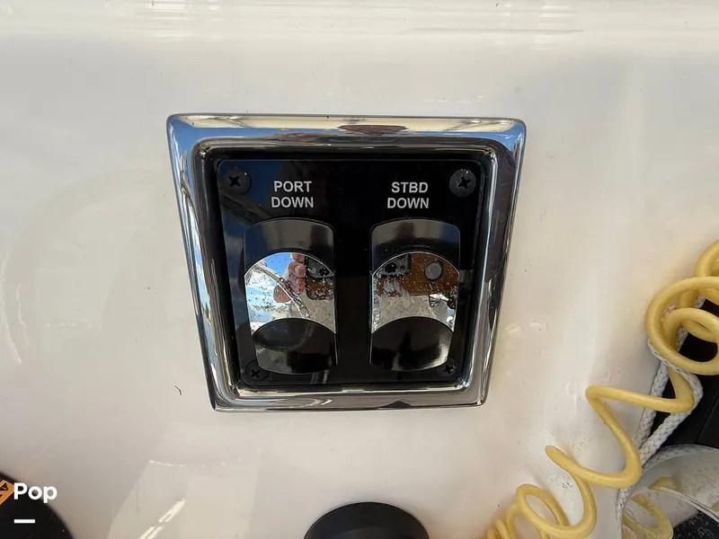 Slide: The Image of Cobia 237 CC 2023 - 15329180