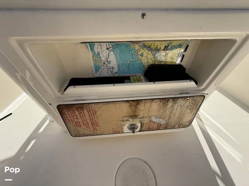 Slide: The Image of Cobia 237 CC 2023 - 15329184