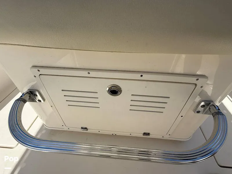 Slide: The Image of Cobia 237 CC 2023 - 15329185