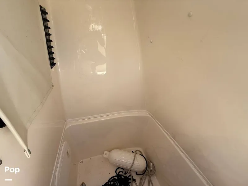 Slide: The Image of Cobia 237 CC 2023 - 15329188