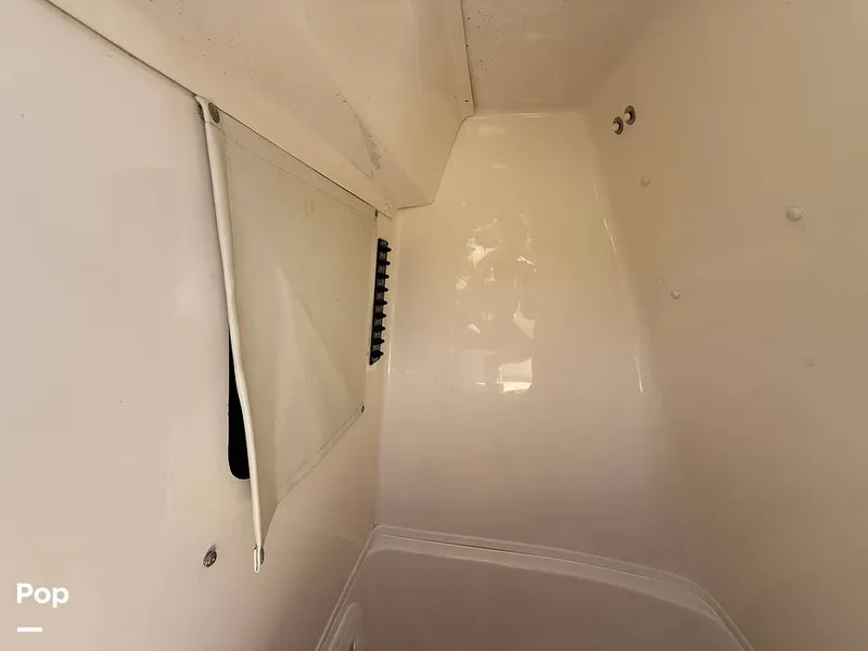 Slide: The Image of Cobia 237 CC 2023 - 15329189