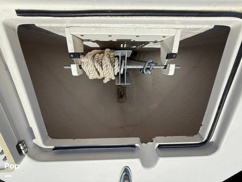 Slide: The Image of Cobia 237 CC 2023 - 15329196