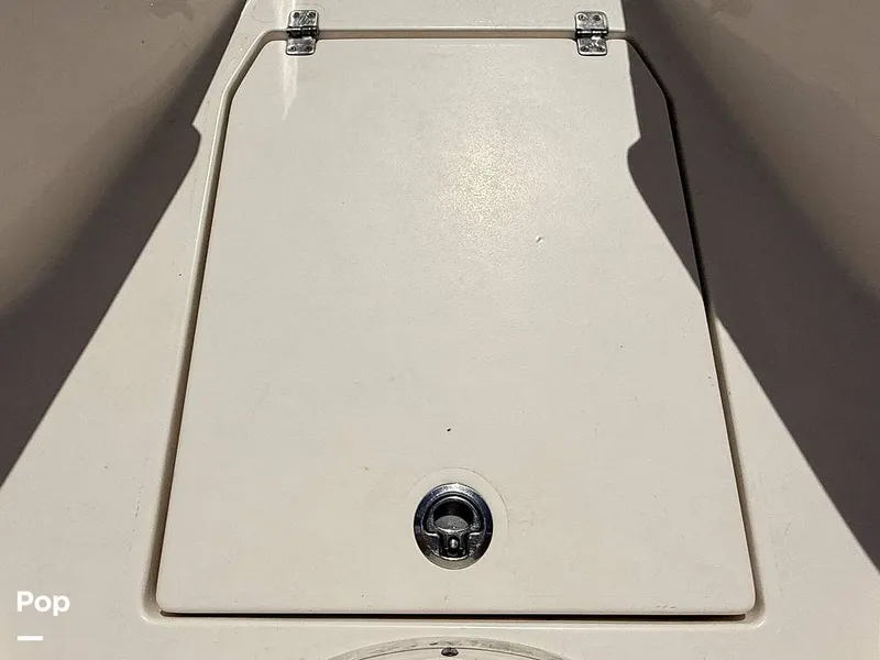 Slide: The Image of Cobia 237 CC 2023 - 15329201