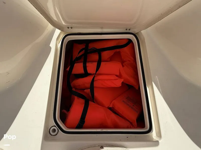 Slide: The Image of Cobia 237 CC 2023 - 15329202