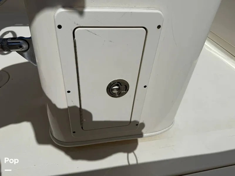 Slide: The Image of Cobia 237 CC 2023 - 15329517