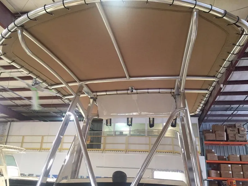 Slide: The Image of Scout 220 XSF 2026 - 40