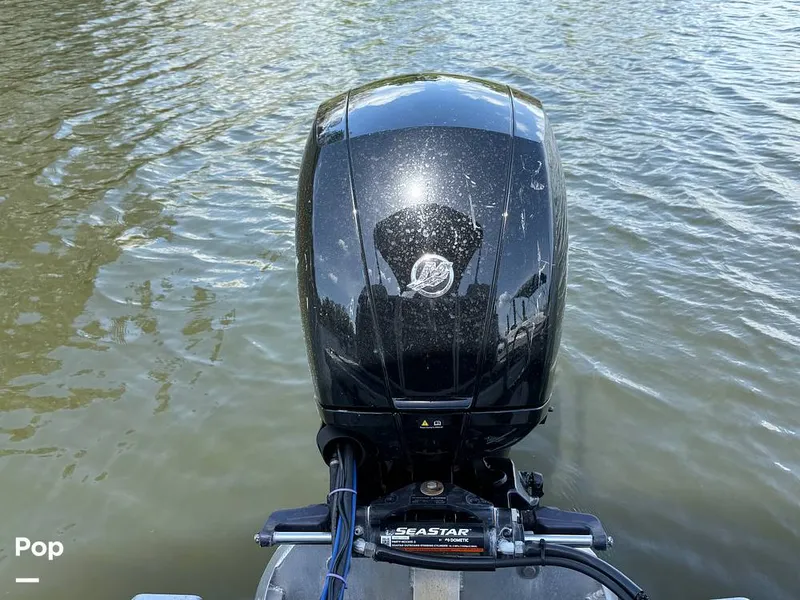 Slide: The Image of Godfrey Sweetwater 2286C 2023 - 15323046