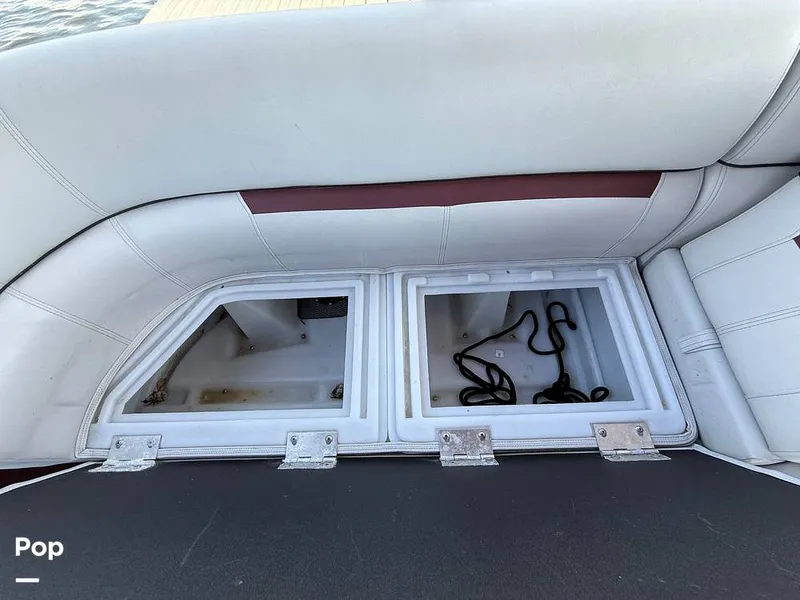 Slide: The Image of Godfrey Sweetwater 2286C 2023 - 15323056