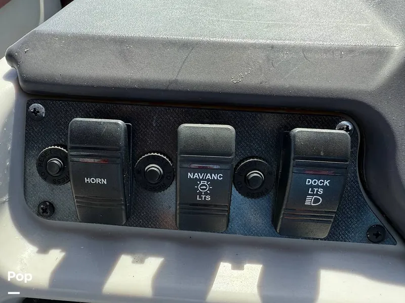 Slide: The Image of Godfrey Sweetwater 2286C 2023 - 15323070