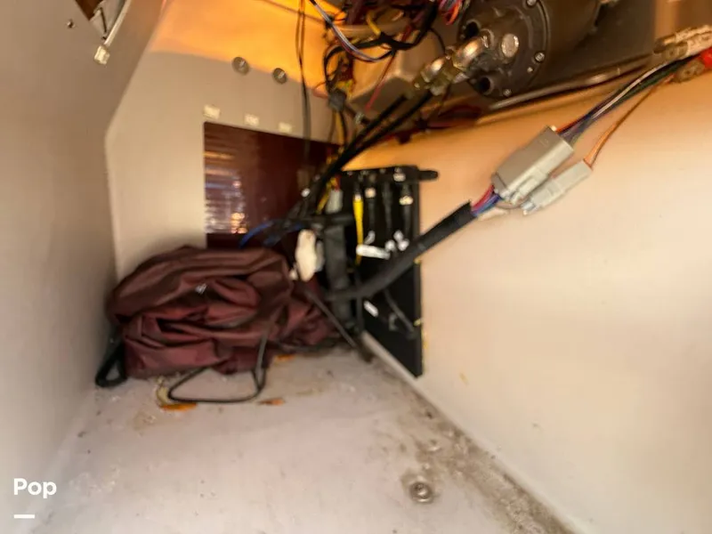 Slide: The Image of Godfrey Sweetwater 2286C 2023 - 15323090