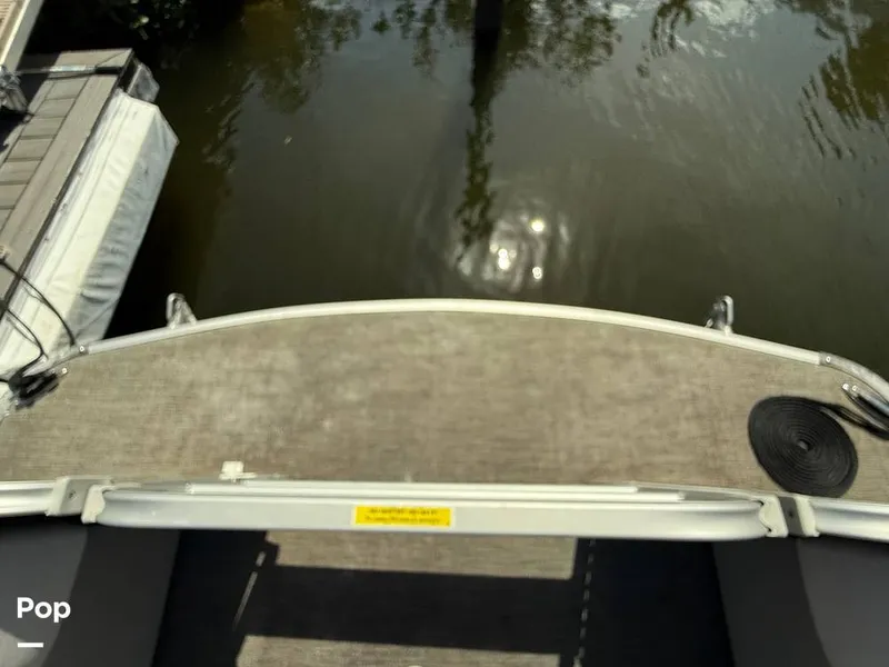 Slide: The Image of Godfrey Sweetwater 2286C 2023 - 15323088