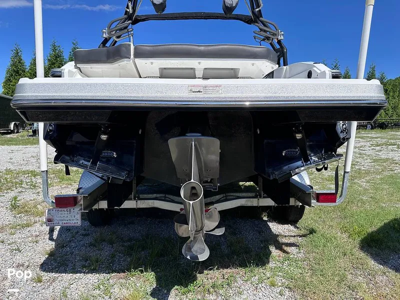 Slide: The Image of Monterey 238 SS Surf 2017 - 15430693