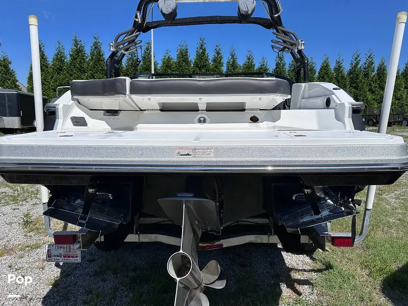 Slide: The Image of Monterey 238 SS Surf 2017 - 15430695