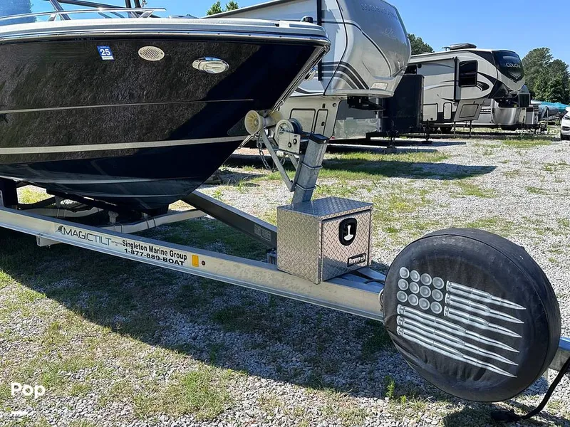 Slide: The Image of Monterey 238 SS Surf 2017 - 15430699