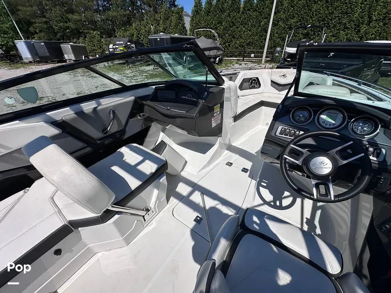 Slide: The Image of Monterey 238 SS Surf 2017 - 15430702